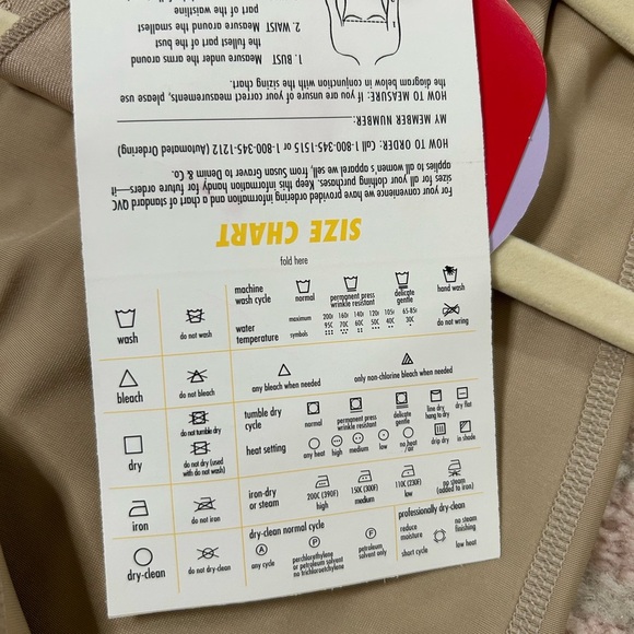 NWT Spanx Shapewear Slip Tan Size Small - Picture 9 of 10